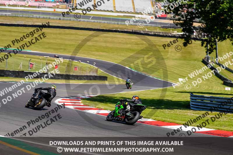 brands hatch photographs;brands no limits trackday;cadwell trackday photographs;enduro digital images;event digital images;eventdigitalimages;no limits trackdays;peter wileman photography;racing digital images;trackday digital images;trackday photos